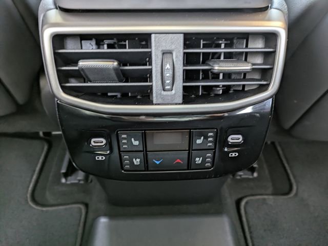 Certified 2024 Lexus RX 450h AWD w/ Convenience Package image 15