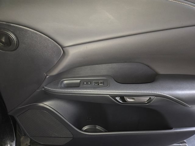 Certified 2024 Lexus RX 350 Premium w/ Cold Area Package FWD image 27