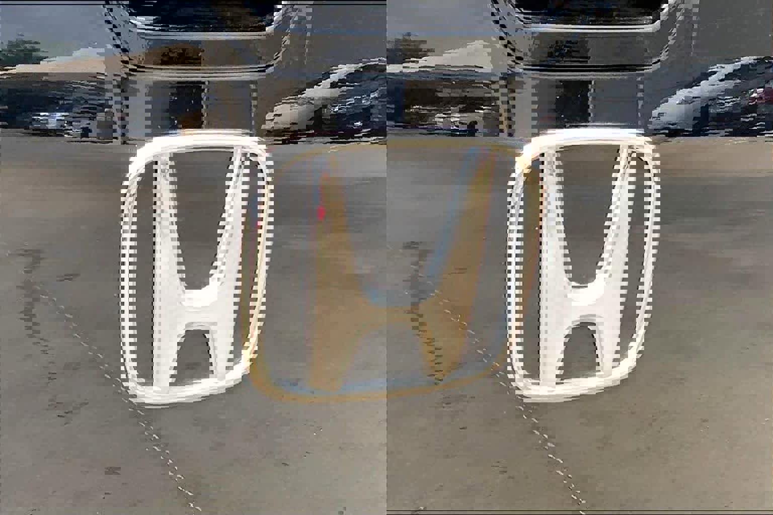 Used 2020 Honda Ridgeline RTL-E image 10