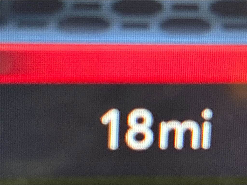 New 2026 RAM 2500 Big Horn image 14