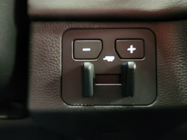 New 2026 Toyota Tundra Capstone AWD/4WD image 76