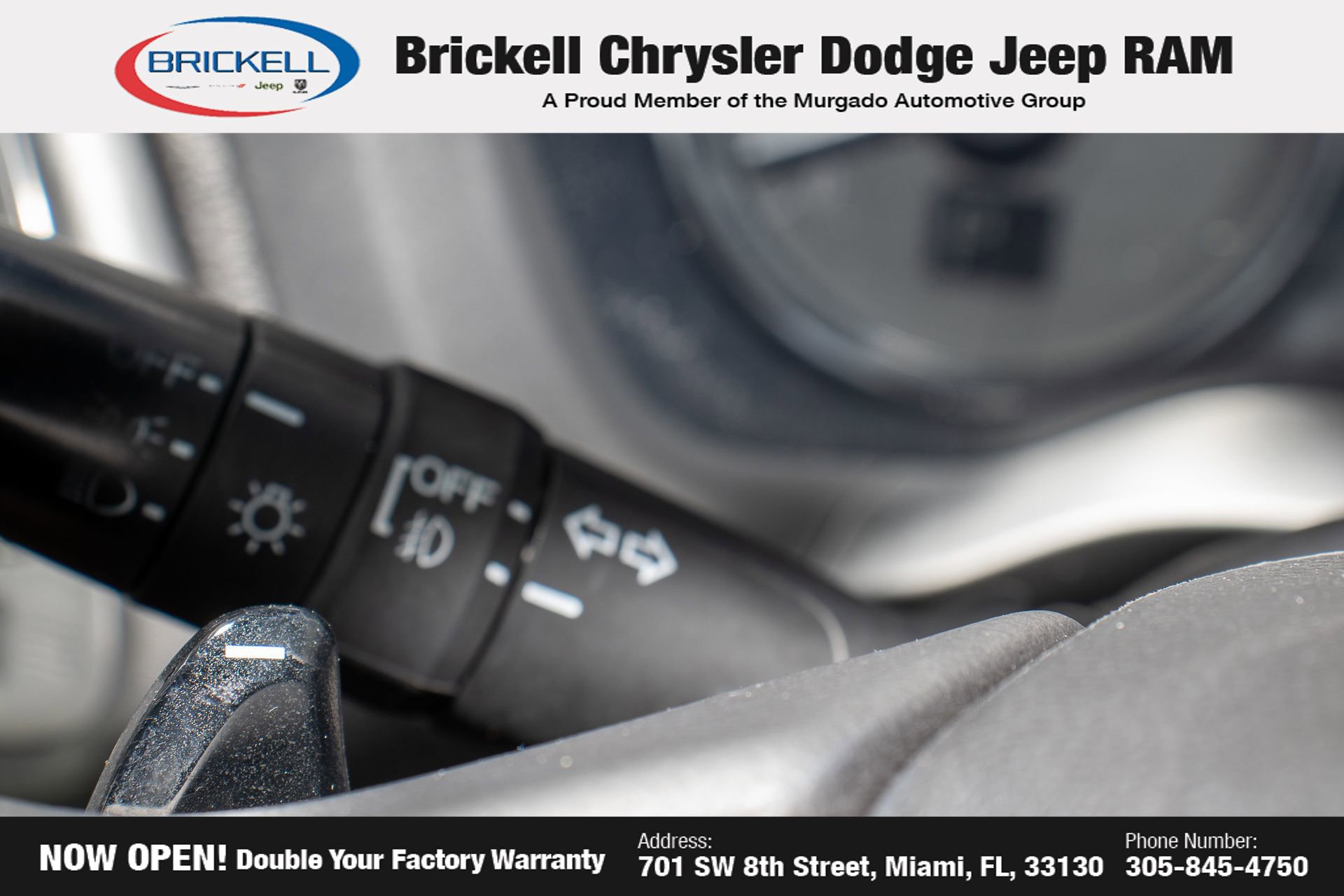 Used 2019 Honda HR-V Sport image 27