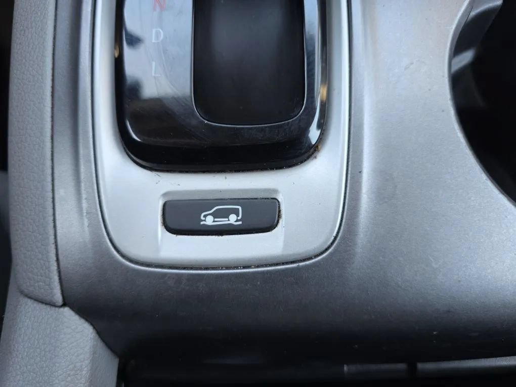 Used 2019 Honda Pilot EX-L image 39