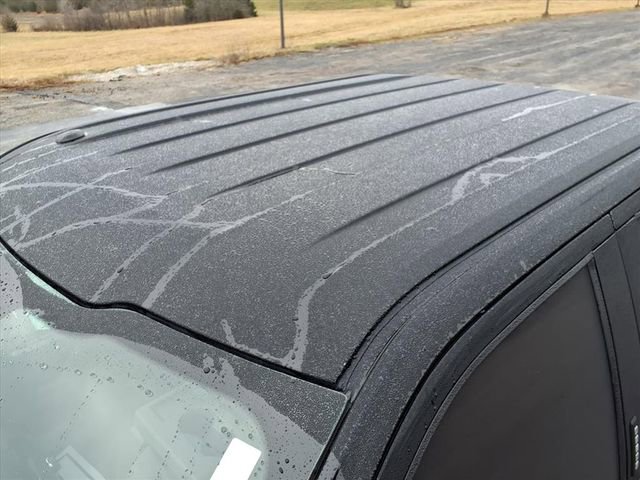 Used 2016 Ford F150 XLT image 45