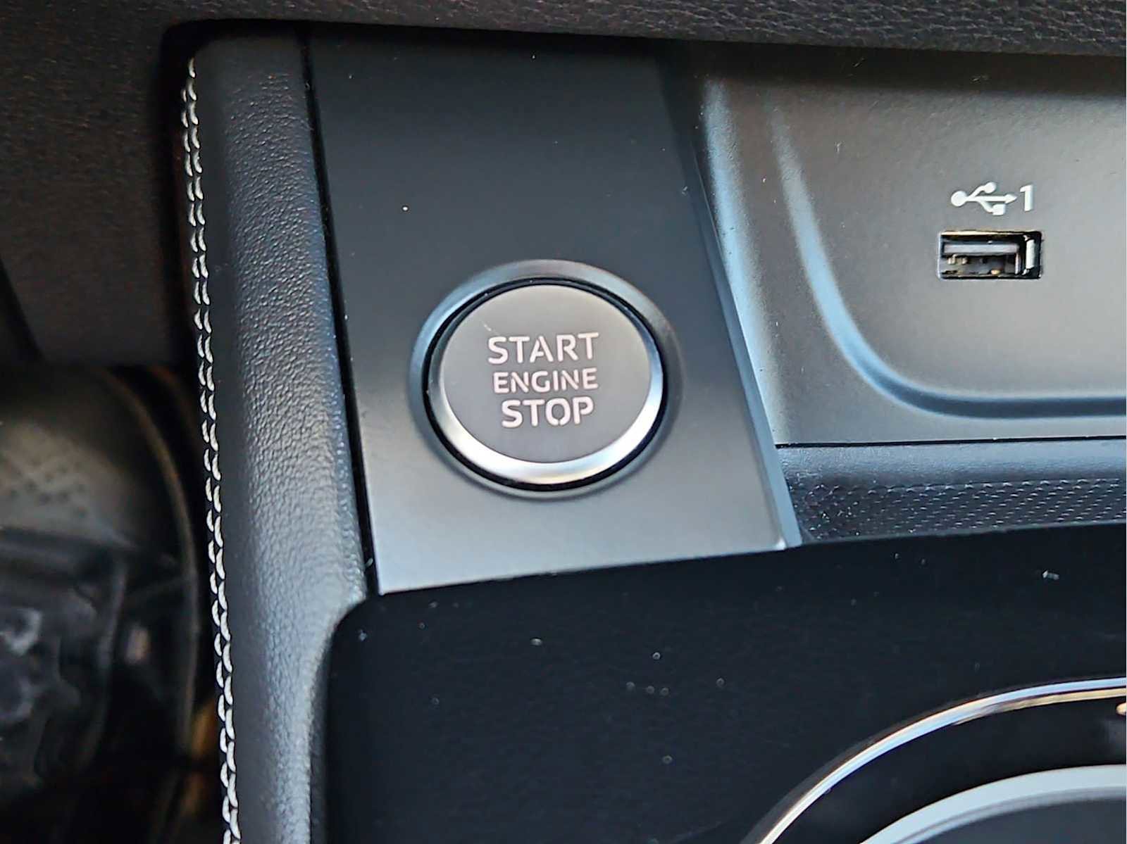 Certified 2023 Audi A4 2.0T Premium Plus w/ Premium Plus Package image 24