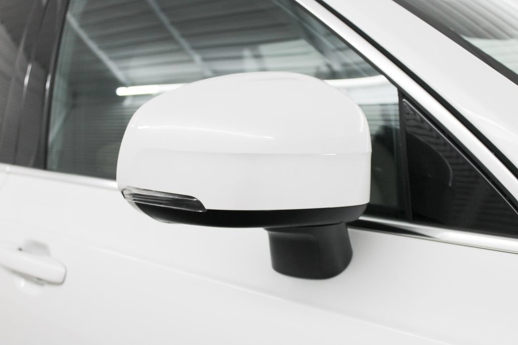 New 2026 Volvo XC90 B5 Core AWD/4WD image 13