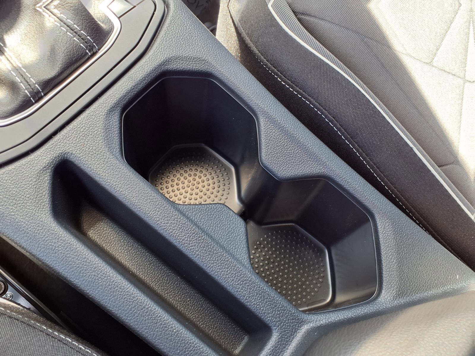 New 2026 Volkswagen Jetta Sport image 19