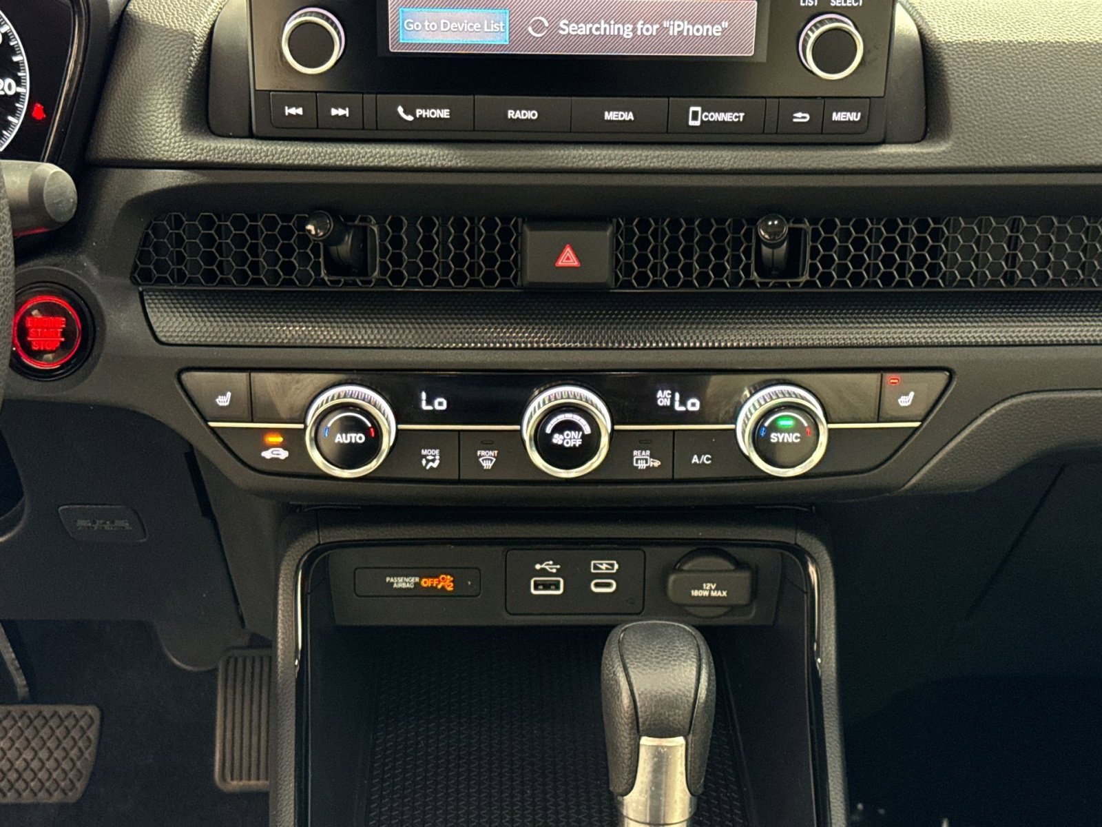 Used 2023 Honda CR-V EX image 20