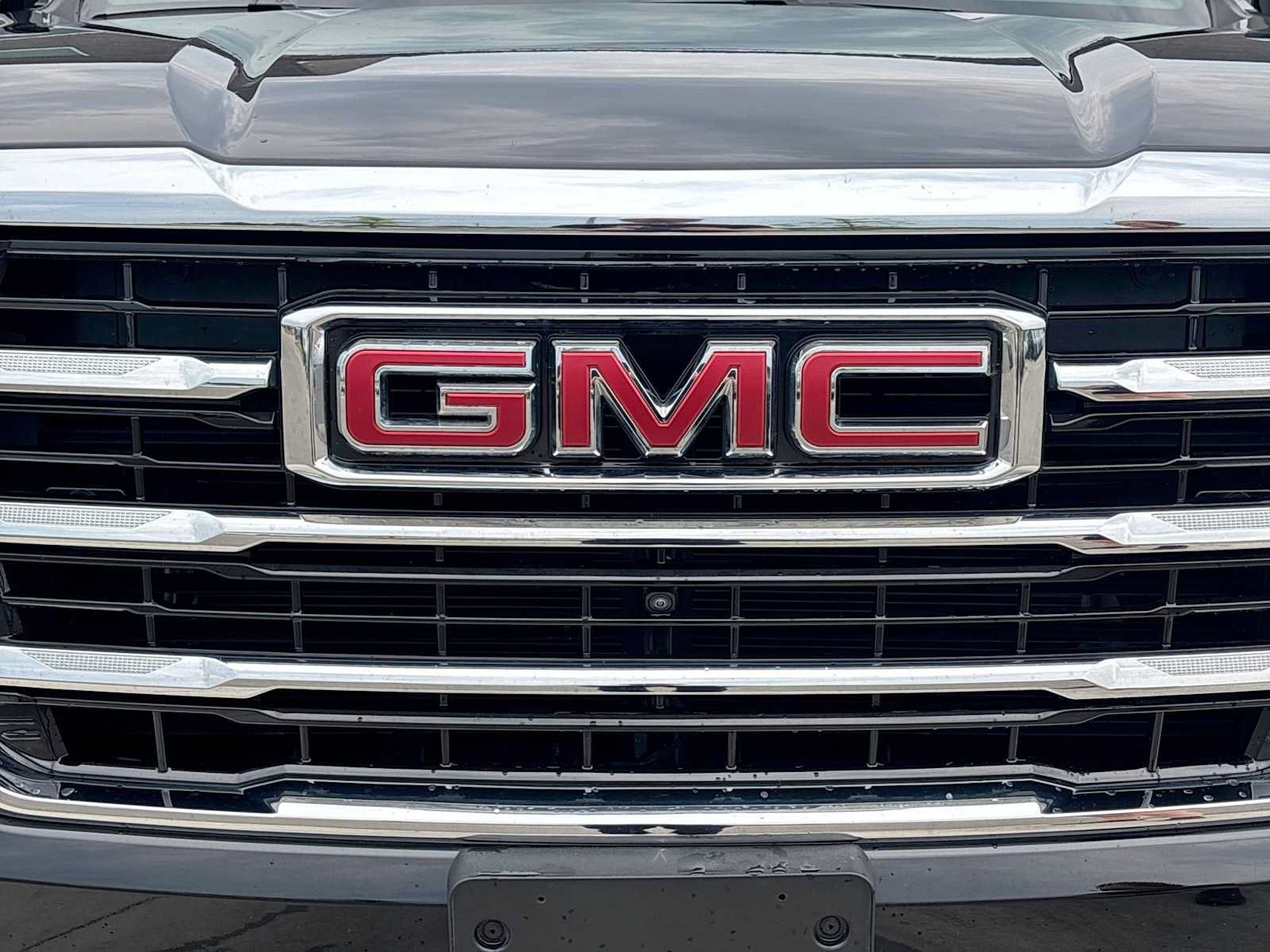 Used 2025 GMC Yukon Elevation w/ LPO, Floor Liner Package AWD/4WD image 11