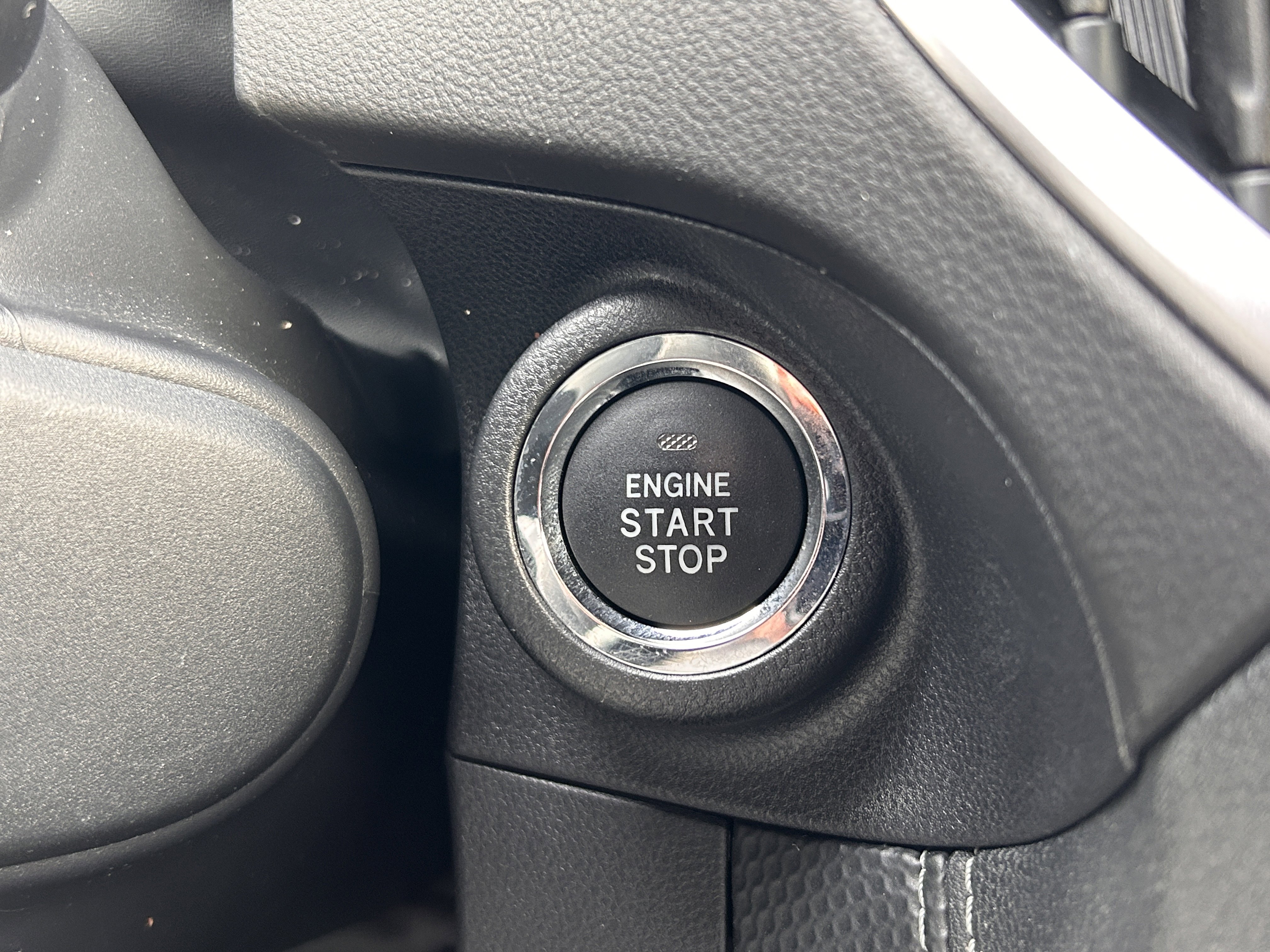 Certified 2023 Subaru Forester Touring image 20