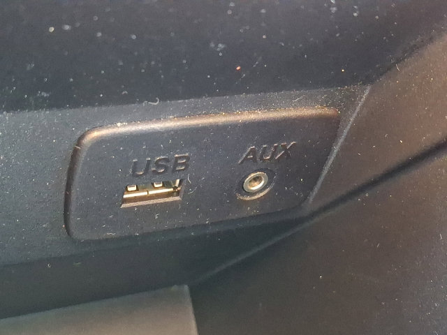 Used 2018 Subaru Impreza 2.0i AWD/4WD image 25