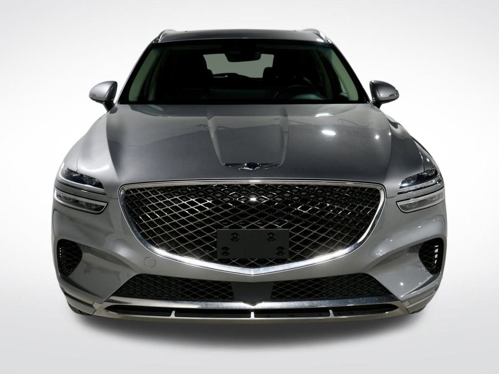 Used 2023 Genesis GV70 2.5T w/ Select Package image 12