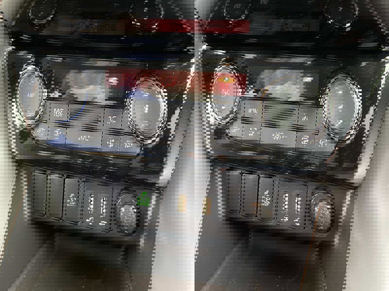 Used 2024 Mitsubishi Eclipse Cross LE image 15