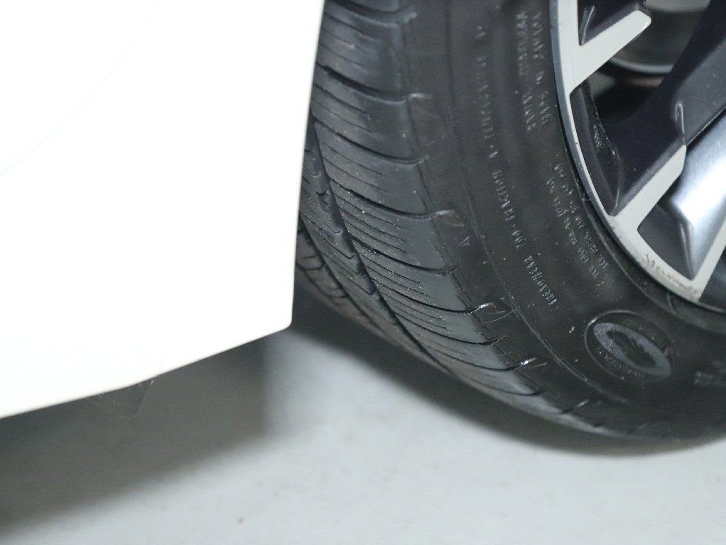 Used 2017 Nissan Maxima Platinum image 37