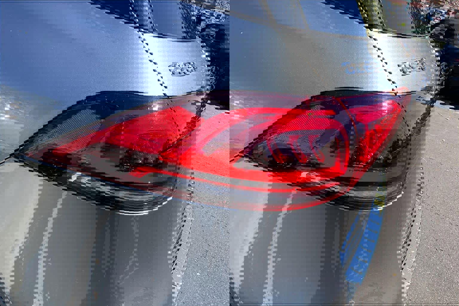 Used 2020 Mercedes-Benz GLE 350 image 28