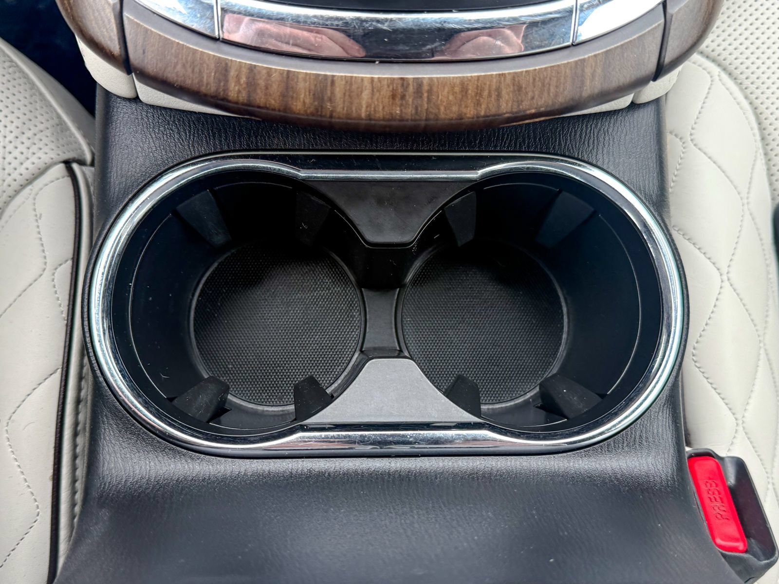 Used 2022 MAZDA CX-9 Signature AWD/4WD image 34