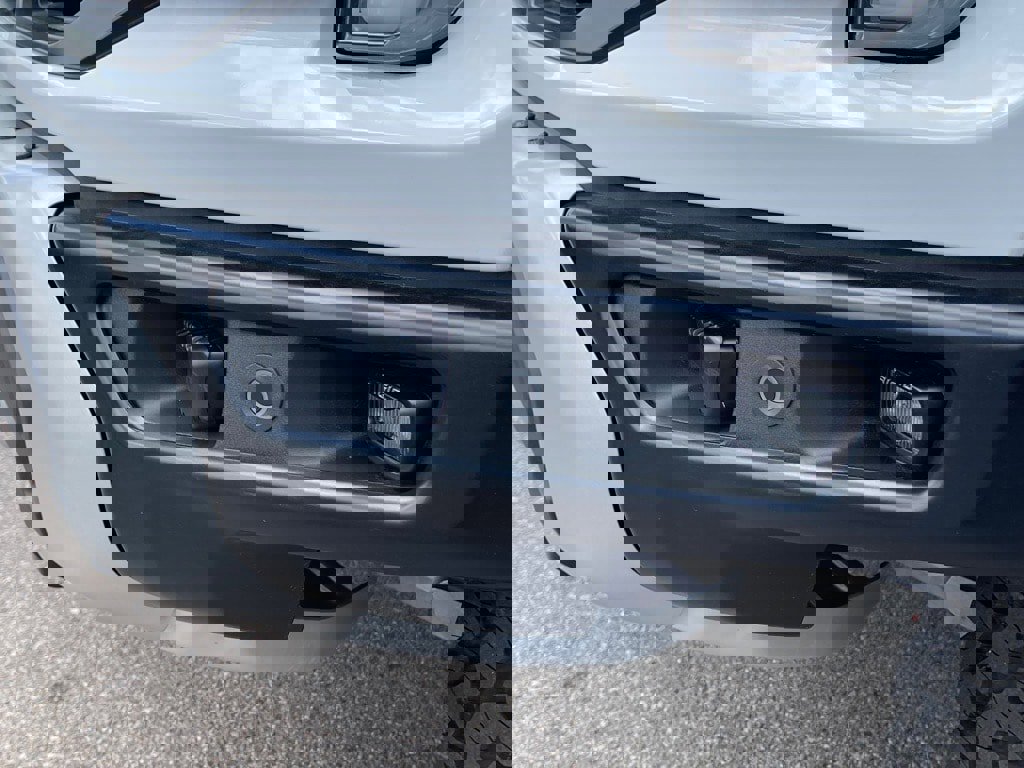 New 2025 Ford F150 Raptor image 4