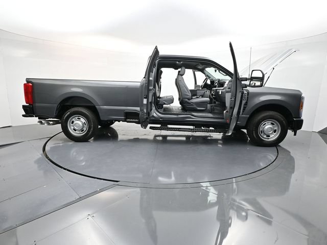 Used 2026 Ford F250 XL RWD image 41