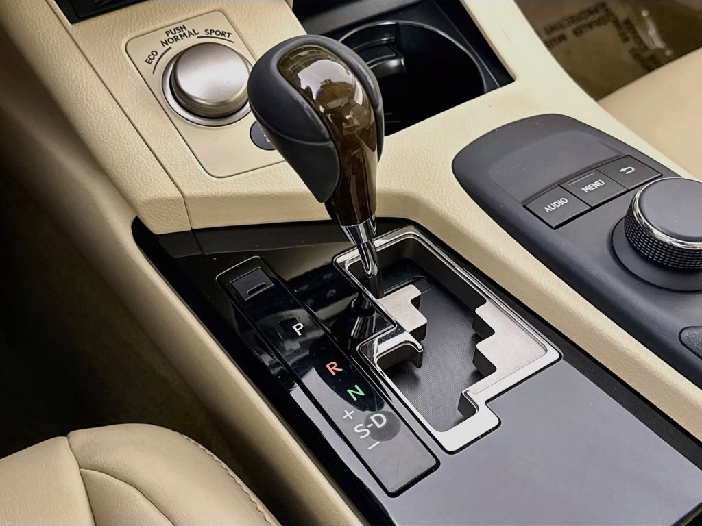 Used 2013 Lexus ES 350 w/ Premium Pkg FWD image 18