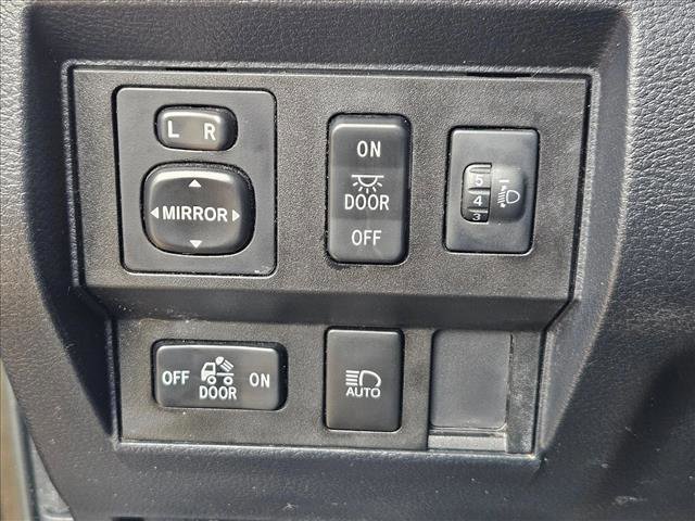 Used 2019 Toyota Tundra SR image 13