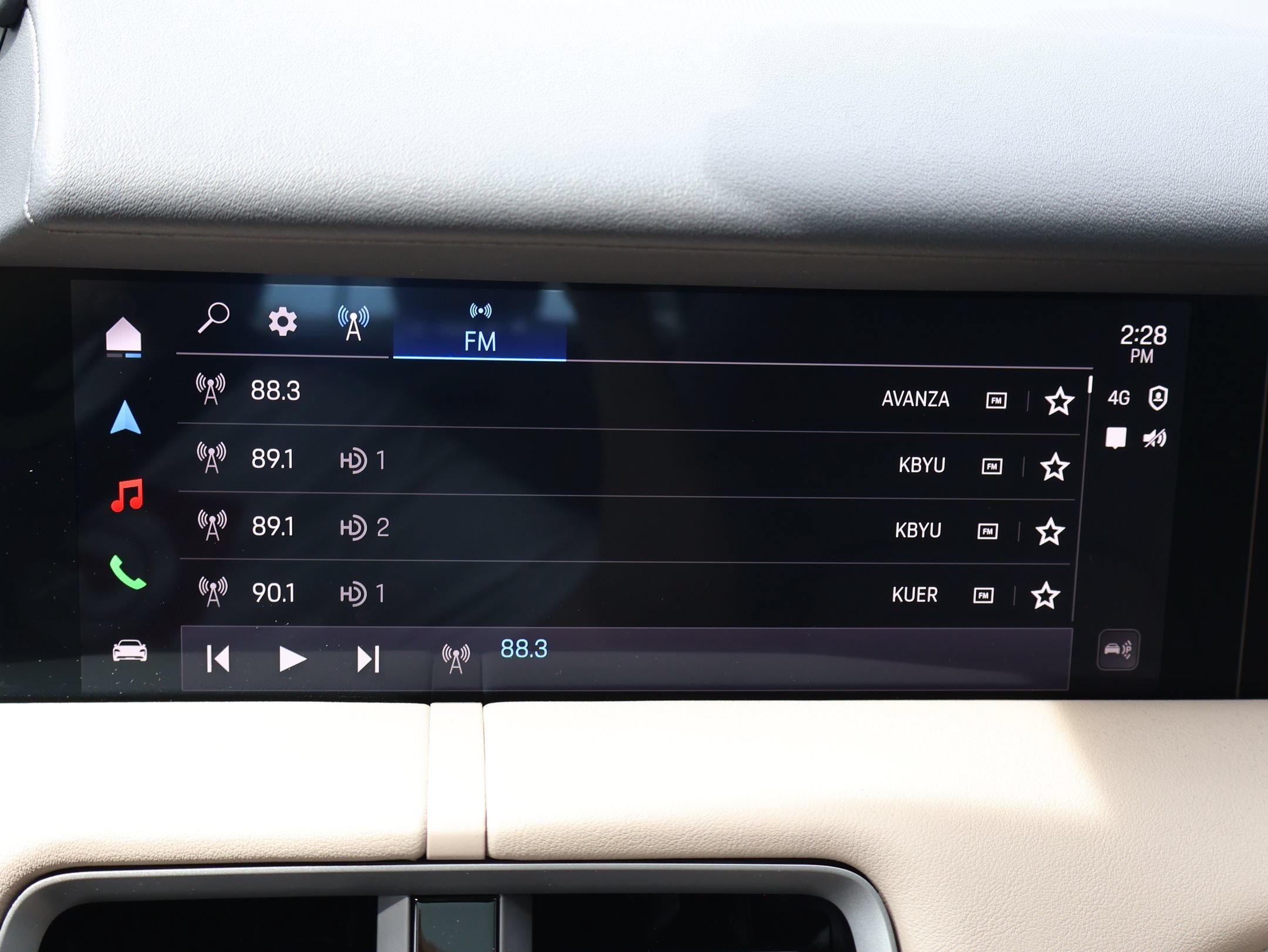 New 2026 Porsche Taycan AWD/4WD image 21