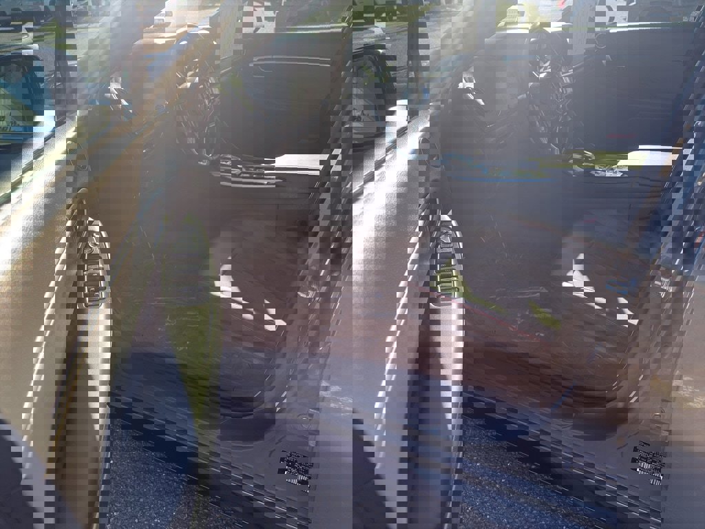 Used 2022 Hyundai Sonata SEL Plus w/ Cargo Package image 4