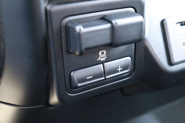 Used 2022 Chevrolet Silverado 1500 LT w/ Convenience Package II image 21