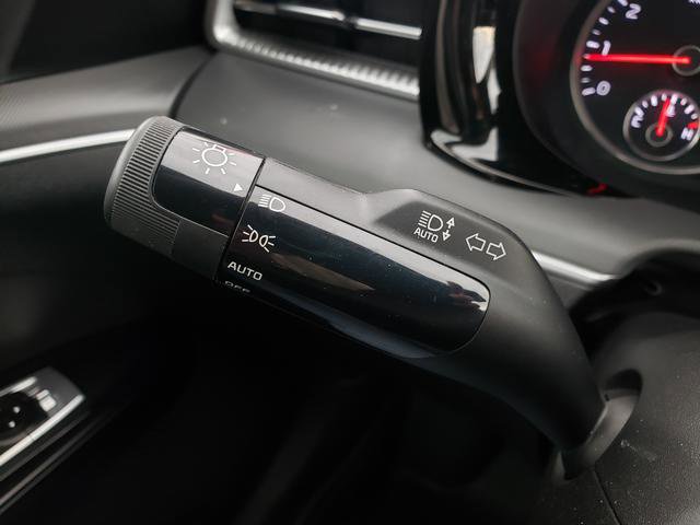 Certified 2021 Kia K5 LXS image 30