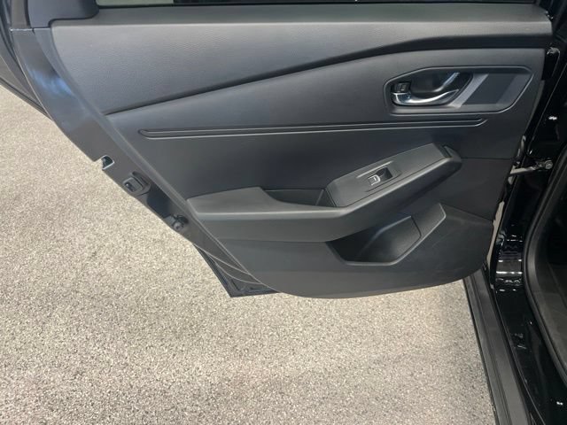Used 2023 Honda Accord EX image 29