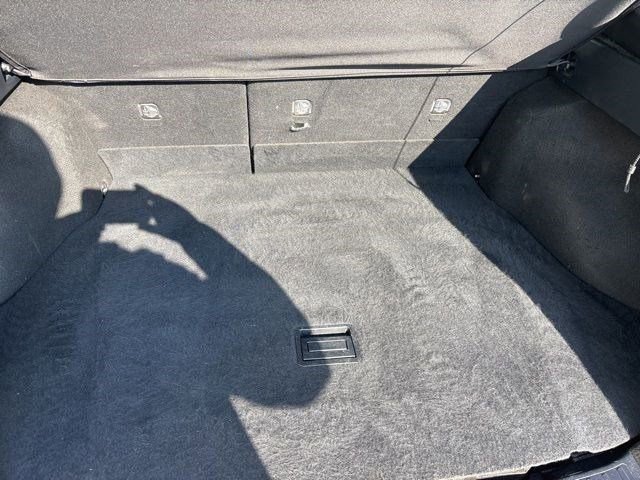 Used 2016 Toyota Prius Two image 32