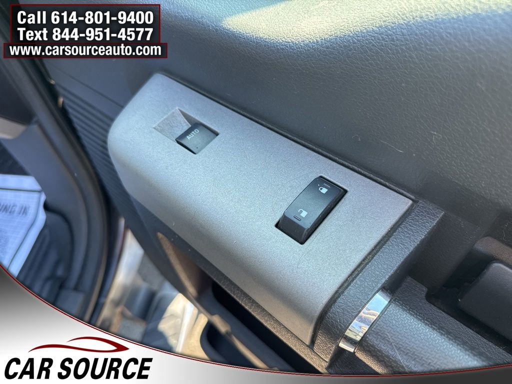 Used 2013 Ford F350 Lariat w/ Lariat Ultimate Pkg image 38