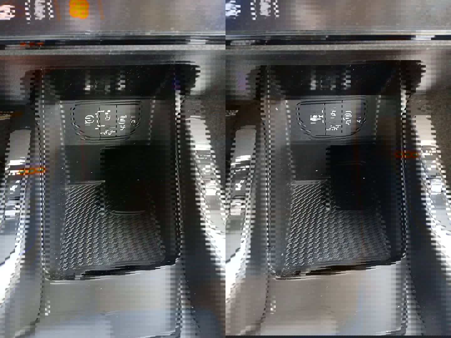 Used 2024 Kia Sorento S image 26