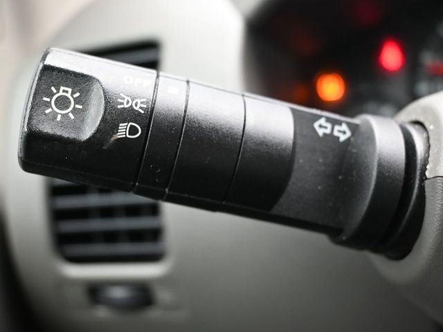 Used 2019 Nissan Frontier SV RWD image 22