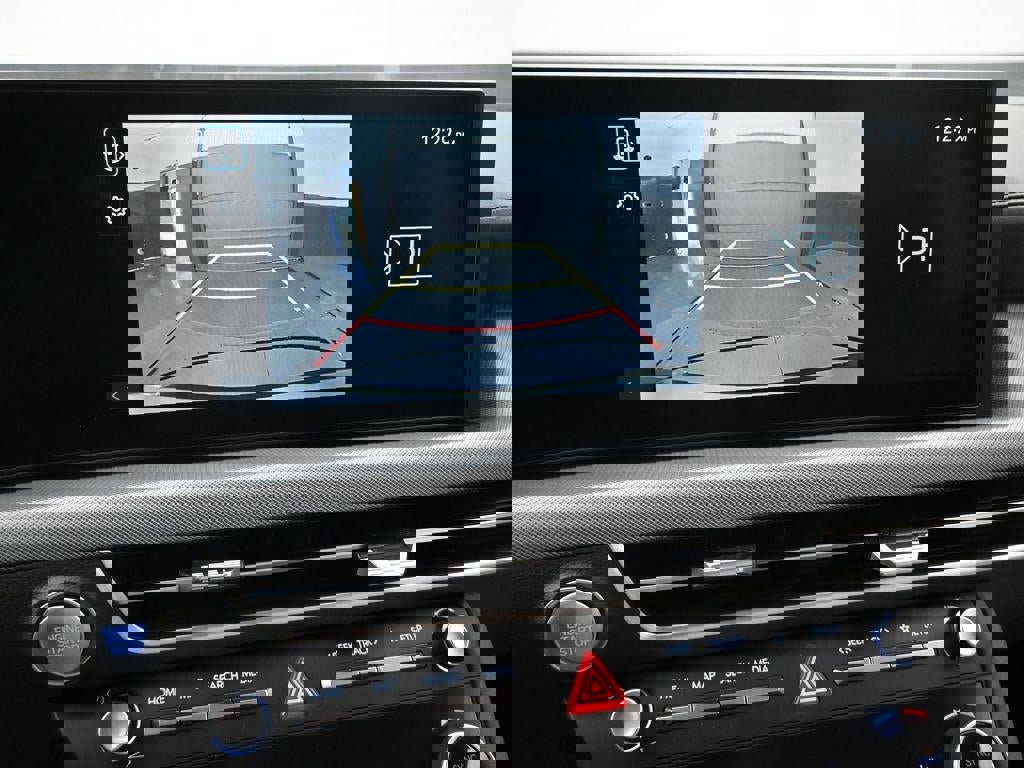 New 2026 Hyundai Sonata SEL image 15