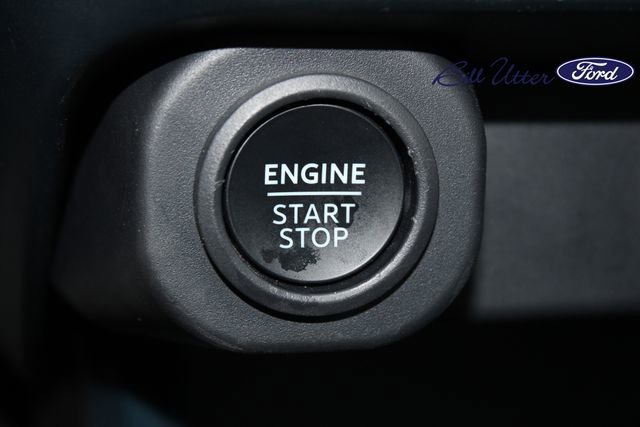 Used 2025 Ford Maverick Lobo AWD/4WD image 22