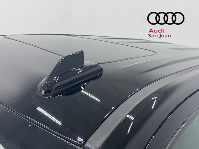 Used 2019 Chevrolet Silverado 1500 LTZ w/ LTZ Premium Package image 10