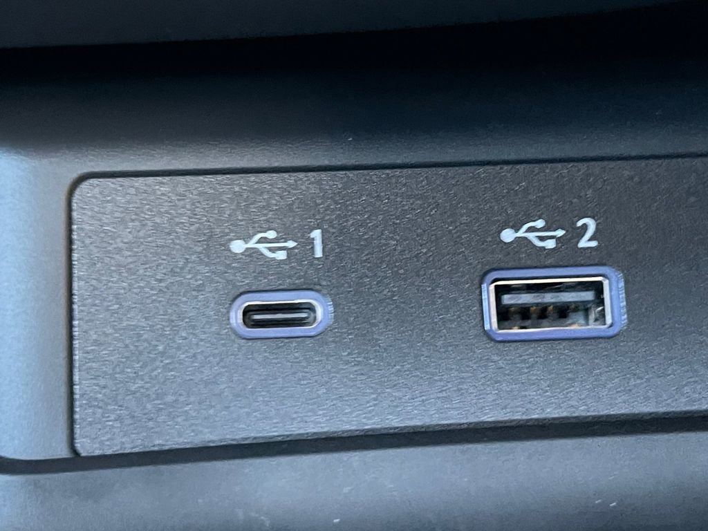 New 2026 Nissan Z Sport w/ Floor Mat Package image 6