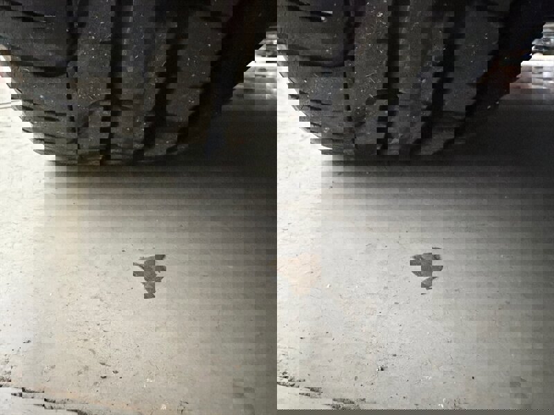 Used 2012 Aston Martin Virage Volante image 44