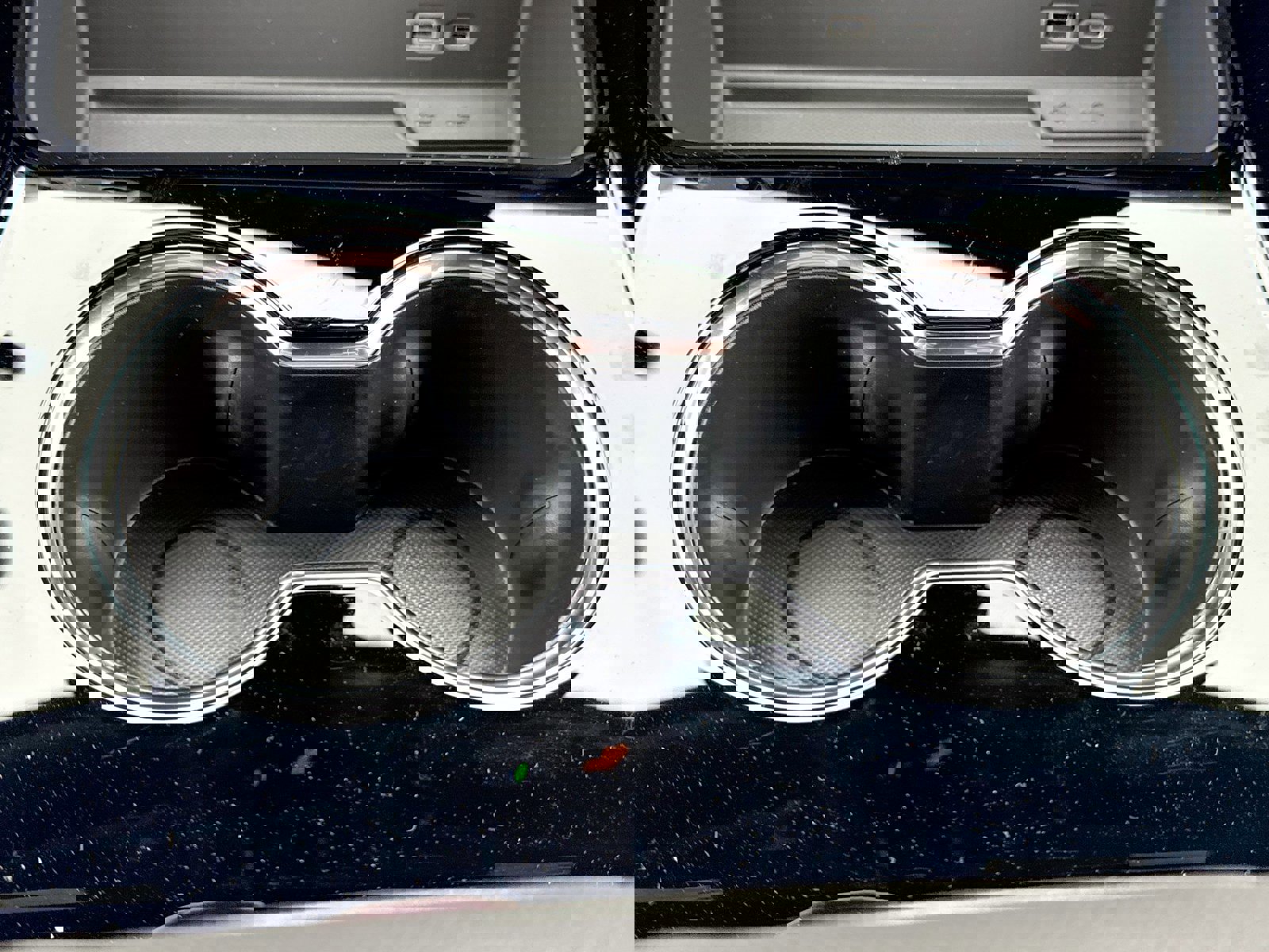 New 2026 Chevrolet Suburban Premier w/ Sun And Tow Package image 58