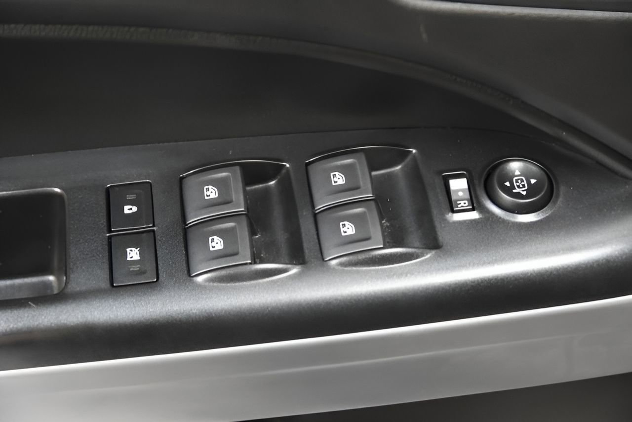 Used 2021 Chevrolet Colorado ZR2 w/ ZR2 Dusk Special Edition image 10