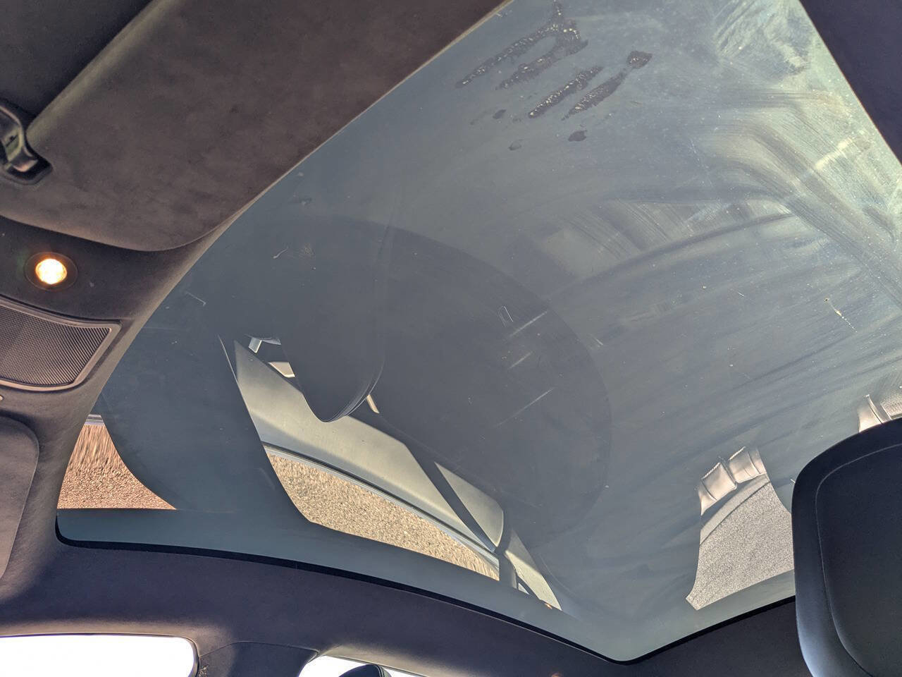 Used 2018 Tesla Model S 100D image 18