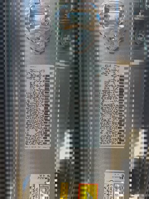 Used 2023 Honda CR-V Sport image 35