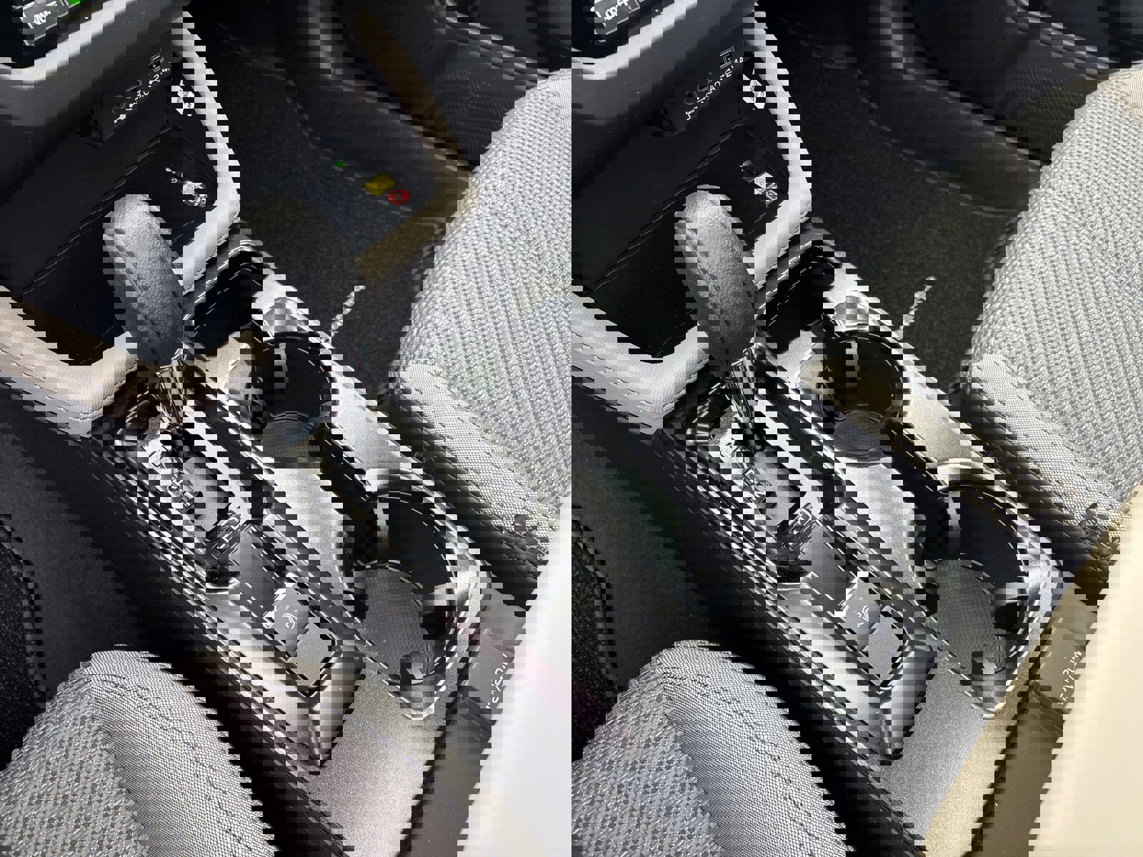 New 2026 Subaru Forester Premium image 24