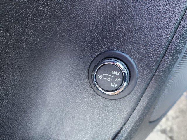 Used 2023 Chevrolet Blazer LT w/ Convenience Package image 32