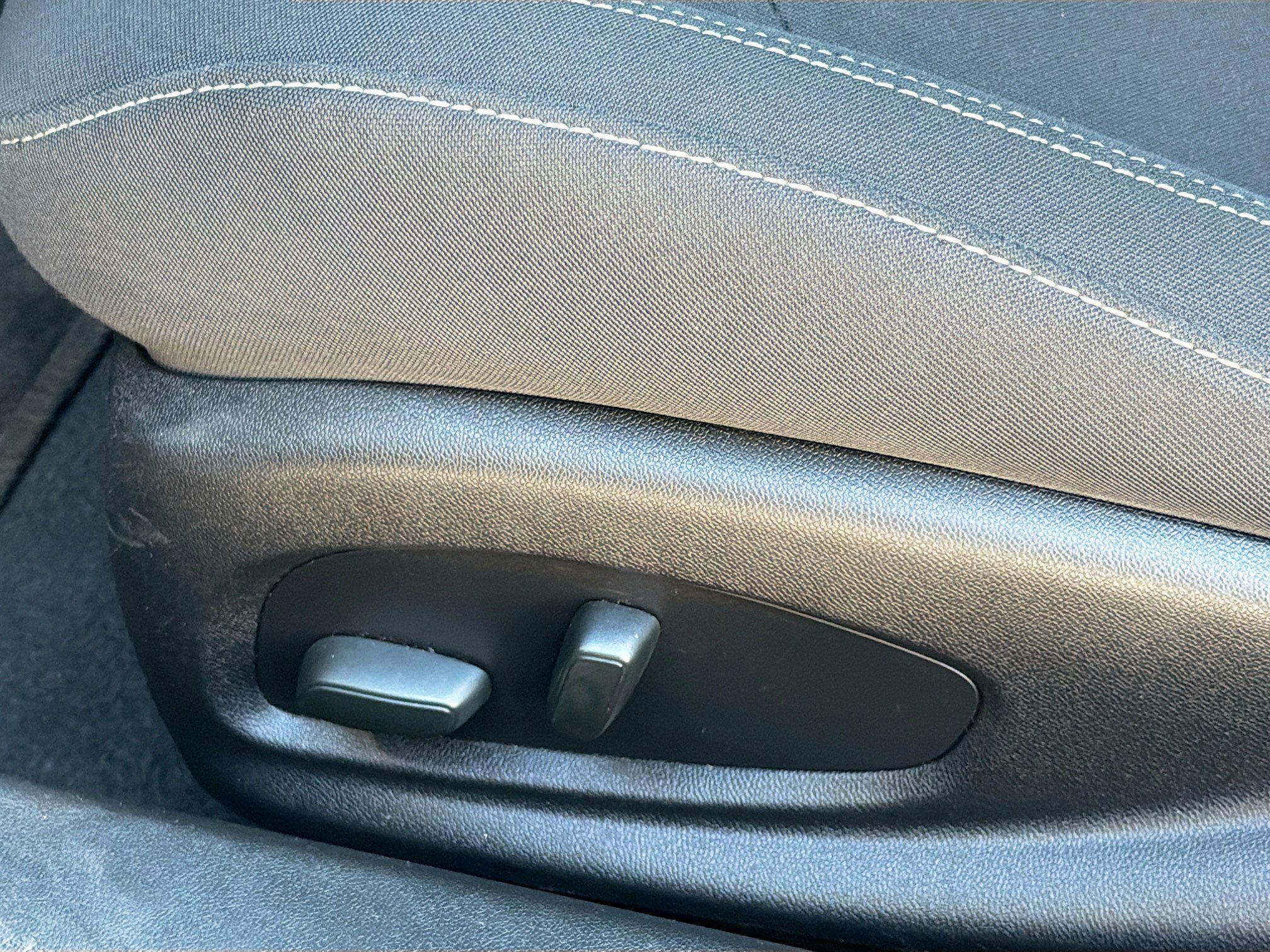 Used 2017 Chevrolet Camaro SS image 23