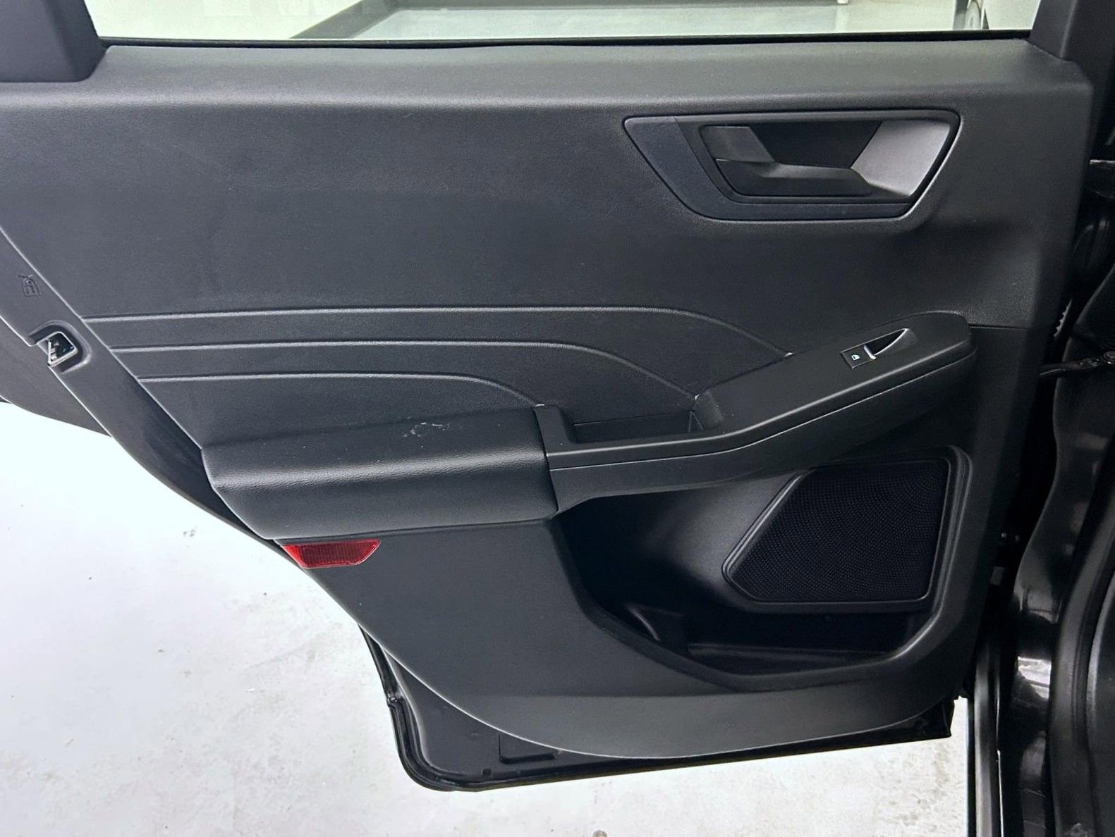 Used 2022 Ford Escape SE w/ Convenience Package AWD/4WD image 20