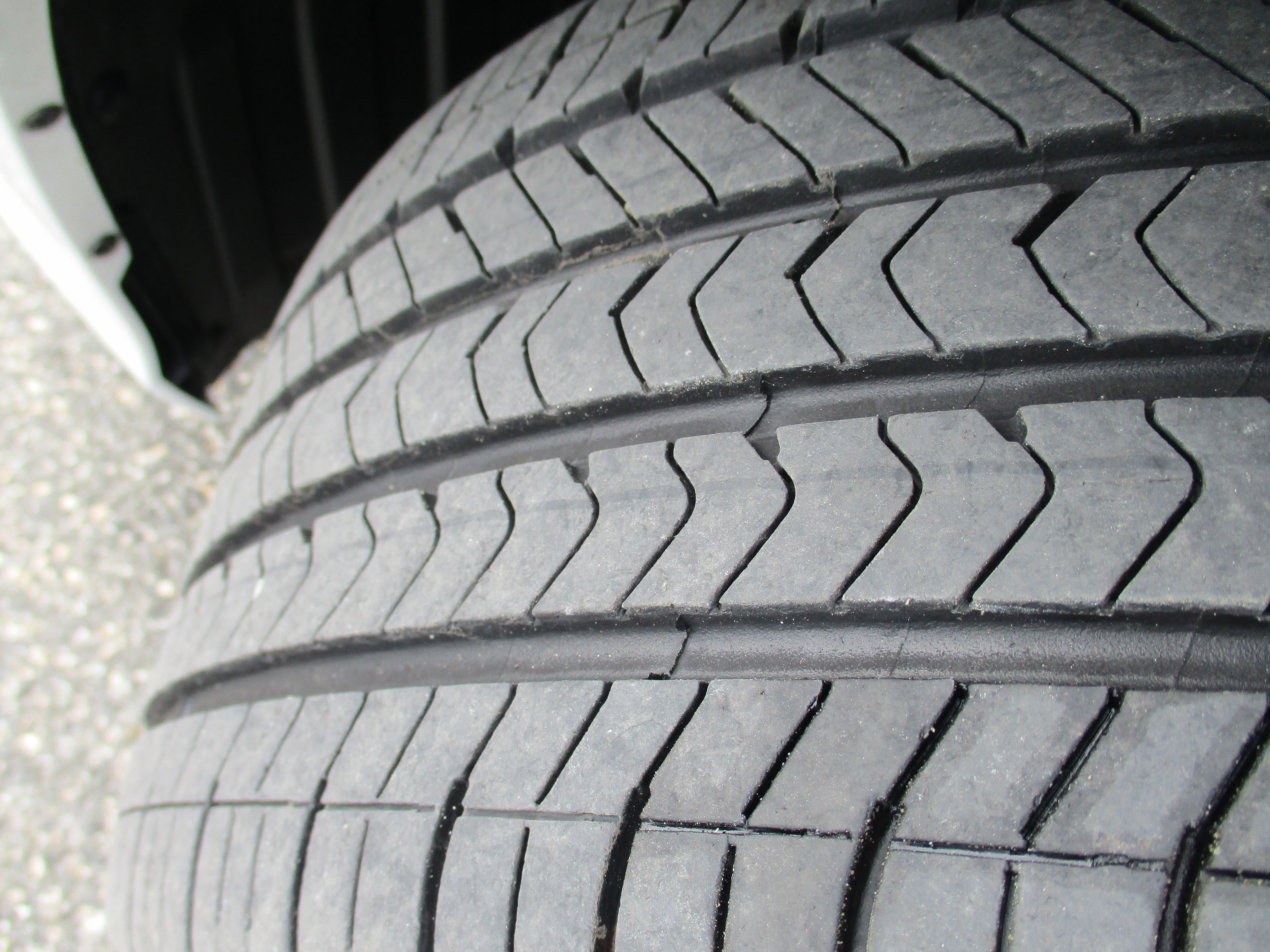 Certified 2025 Honda Civic Sport image 10