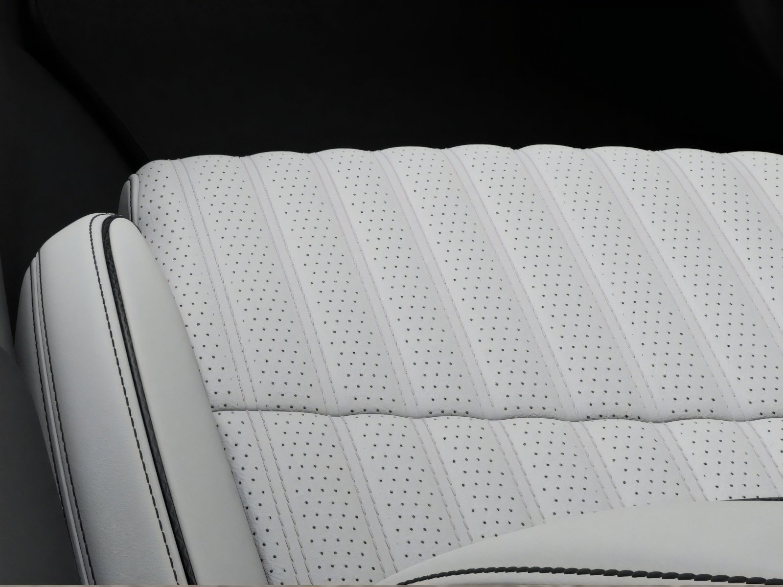 New 2026 Genesis G70 3.3T Sport Prestige image 22