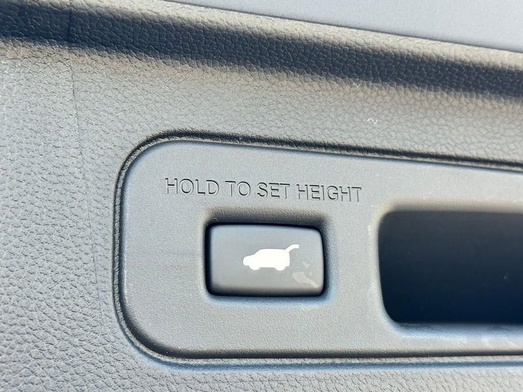 New 2026 Honda Pilot Elite image 23