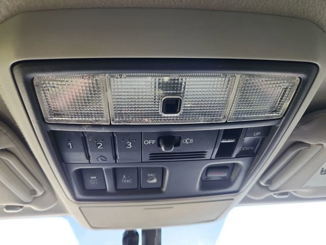 Used 2013 Toyota 4Runner Limited AWD/4WD image 50